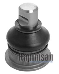 ROTİL ALT DÖVME DUSTER 2 17