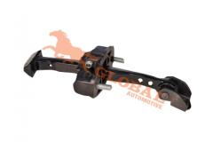 x KAPI GERGİ YAYI ÖN YENİ MODEL FIESTA 09