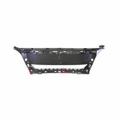 ÖN TAMPON PANJURU 3008