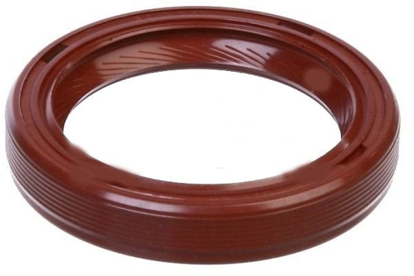 EKSANTRİK ARKA KAPAK KEÇESİ EXPRESS-LAGUNA-R9-R21-R19 1.6-1.9 DZL 30x40x7