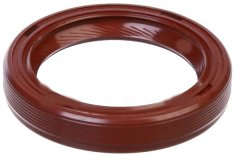 EKSANTRİK ARKA KAPAK KEÇESİ EXPRESS-LAGUNA-R9-R21-R19 1.6-1.9 DZL 30x40x7