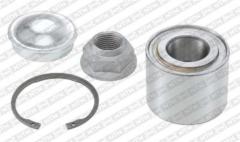 ARKA TEKER RULMANI RENAULT CAPTUR 1 13 CLIO 4 12 KANGOO 10 ZOE 12 EXPRESS 21 SYMBOL 3 14 DACIA DUSTER 10 DOKKER 12 LOGAN 2 12 SANDERO 2 12 62x30x48