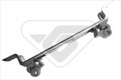EKSOZ TAKOZU MASTER 3-MOVANO 2.3 DCİ 10