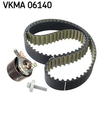 TRIGER SETI MERCEDES OM608 W177 V177 W247 C118 . RENAULT K9K 1.5 dCi EURO 6 CAPTUR 2 20 CLIO 5 19 MEGANE 4 18 DUSTER 2 17 QASHQAI 2 18 ADBLUE MOTORLAR ICIN