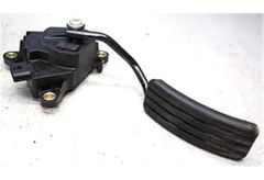 GAZ PEDALI POTANSİYELMETRE MEGANE 2 UZUN