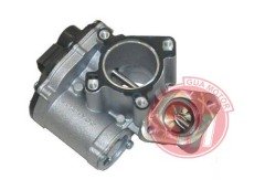 EGR VALFİ RENAULT LAGUNA 2-3 05 > MEGANE 2 05 > SCENIC 2-TRAFIC 2 06 > ESPACE 4 06 > 2.0