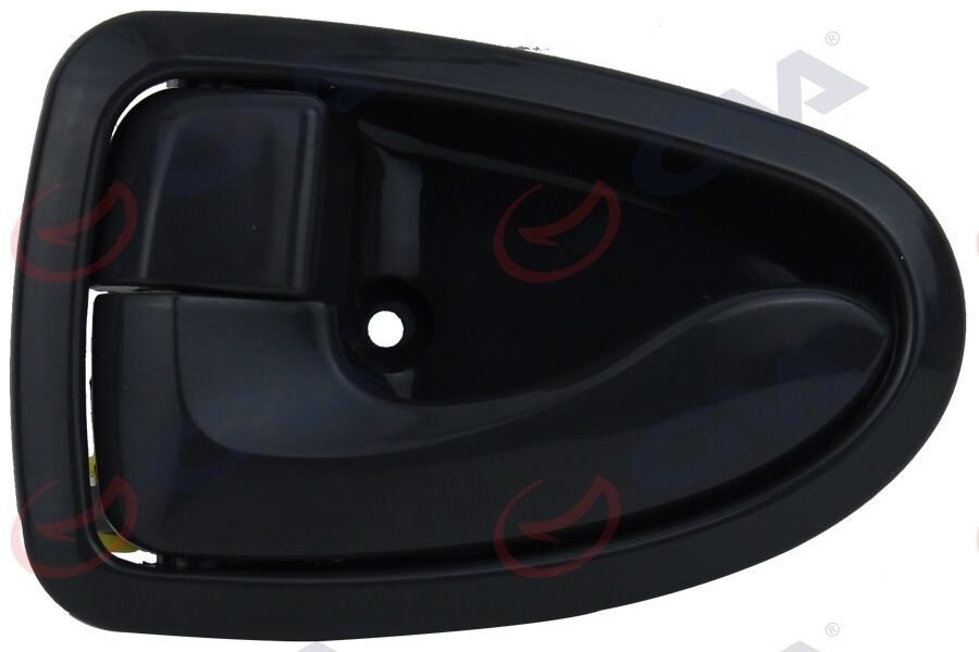 İÇ AÇMA KOLU ÖN-ARKA SOL GRİ ACCENT MİL.ADMR. 00-06