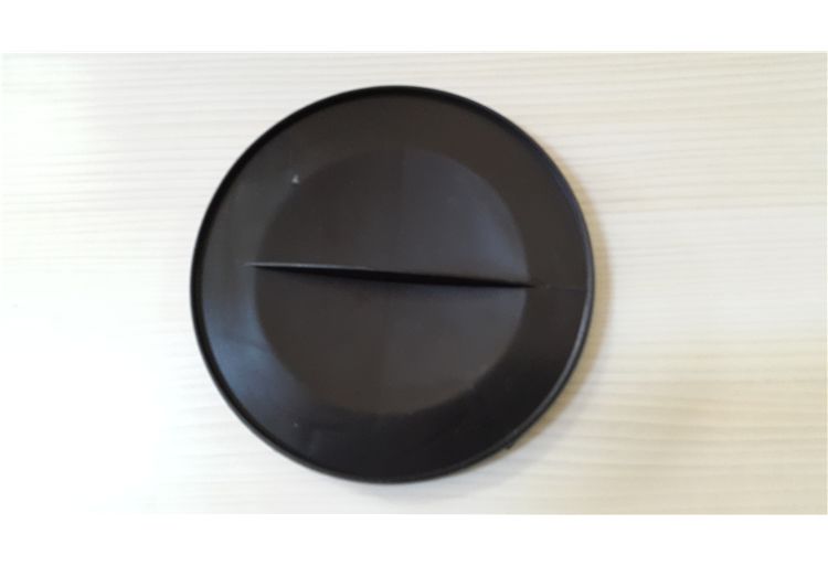 ÖN ÇAMURLUK DAVLUMBAZ KAPAĞI SOL MEGANE 2