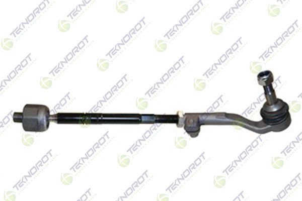 ROT TAKIMI ON SAG BMW F20 F21 F22 F23 F30 F31 F34 F35 F36