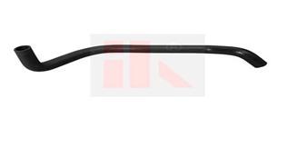 RADYATOR HORTUMU UST TRANSIT V184 01 06