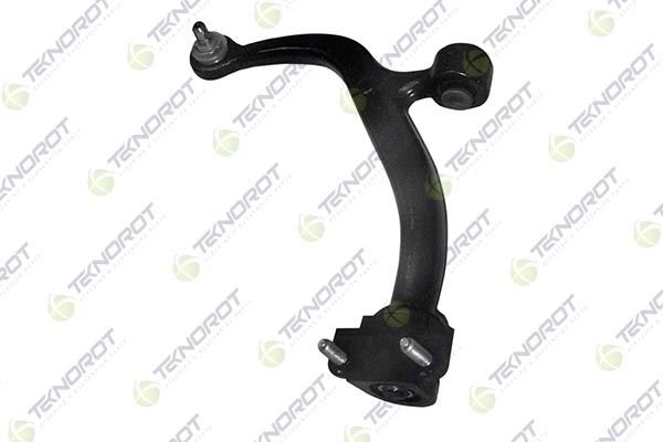 ALT SALINCAK SOL KOMPLE SAXO 96