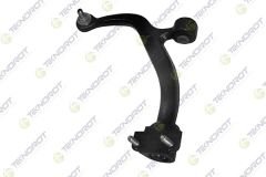 ALT SALINCAK SOL KOMPLE SAXO 96