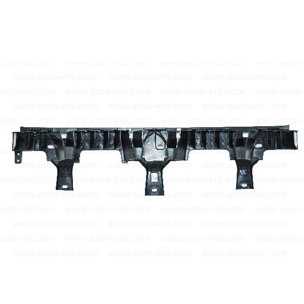 ARKA TAMPON DARBE EMİCİ 3008