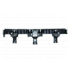 ARKA TAMPON DARBE EMİCİ 3008