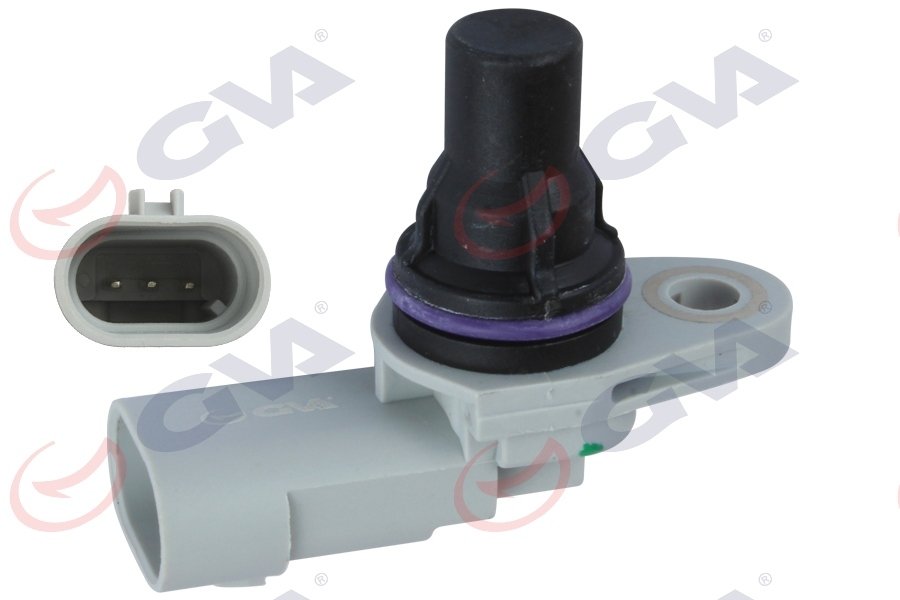 EKSANTRİK MİL SENSÖRÜ FIAT DOBLO 10 500L 12 GRANDE PUNTO 05 13 LINEA 07 FİORİNO 09 PSA BIPPER-NE MO 09 OPEL ASTRA J-CORSA C-CORSA D-COMBO-TIGRA-ASTRA H-MERIVA A-AGILA 1.3D MTJ 1.3 CDTI Y13DT-Z13D