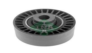 X EKSANTRİK GERGİ RULMANI P206-306-307-406-407-EXPERT-BERLINGO-XSARA-SCUDO 1.9D-2.0HDI-SAXO 1.5D