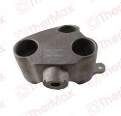 MOTOR TAKOZU CLIO 2-KANGOO 1.2-1.4-CLIO 3 1.6 D4F