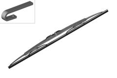 ARKA CAM SİLECEĞİ TWİN TAKIM. 500/500mm 3397012702-3397012511-3397018562