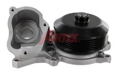 DEVIRDAIM SU POMPASI BMW N47 N47S1 E90 F10 F20 F30 F32 F33 F34 F36 F07 E84 F25 F15