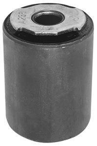 MAKAS BURCU FIAT DOBLO 1 1.2-1.3 JTD-1.9 D