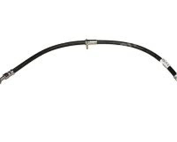 ÖN FREN HORTUMU SAĞ TOYOTA AVENSIS 2003