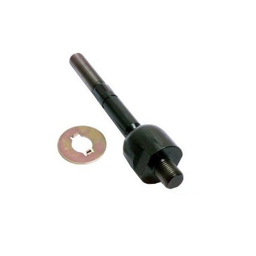 ROT KOLU SAĞ-SOL HONDA ACCORD EURO 1.8L 2.0L F18B F20Z CH CG kasa 98-02