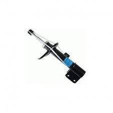 ÖN AMORTİSÖR SOL PARTNER TEPEE-BERLINGO 1.6-1.6 HDİ 08