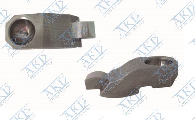 PİYANO TUŞU ASTRA F-VECTRA A-CORSA A-CORSA B-KADETT E-OMEGA A 1.2-1.4-1.8-2.0 8V