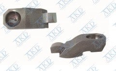 PİYANO TUŞU ASTRA F-VECTRA A-CORSA A-CORSA B-KADETT E-OMEGA A 1.2-1.4-1.8-2.0 8V