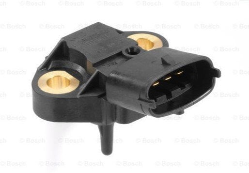 BASINÇ SENSÖRÜ BMW M5 E60 5000cc 2004-2009