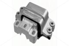 ŞANZUMAN TAKOZU SOL OTOMATİK GOLF 5-VI-EOS-TOURAN-PASSAT-SCIROCCO