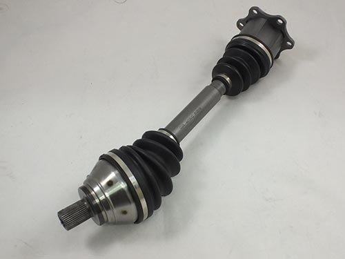 AKS ÖN SOL CADDY 3-GOLF 5-VI-PLUS-JETTA 3-PASSAT-TOURAN 1.9-2.0 TDİ 482x98x86