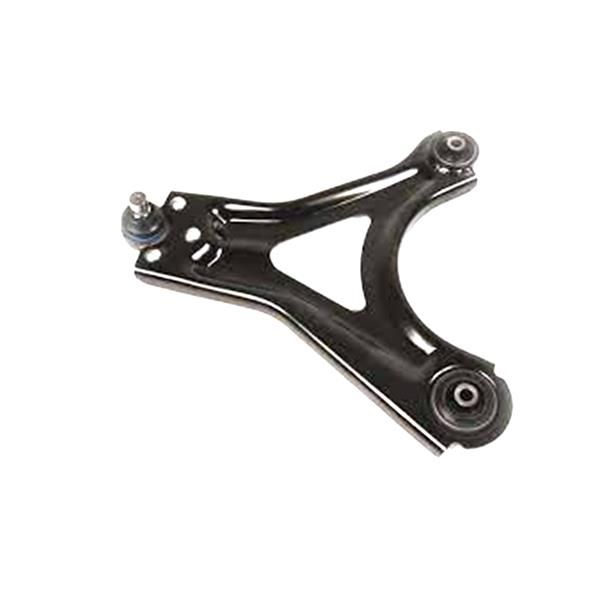 SALINCAK SOL ALT KOMPLE SAC TOURNEO CONNECT TC7 02>14 ROTILSIZ