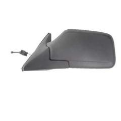 DIŞ DİKİZ AYNASI KUMANDALI SOL R21