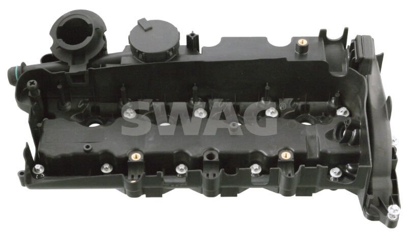 KULBUTOR KAPAGI BMW N47 E81 E82 E87 E88 E90 E91 E92 E93 E60 E61 E84 E83