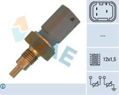 HARARET MÜŞÜRÜ ALFA 156 PALİO MAREA SİENA