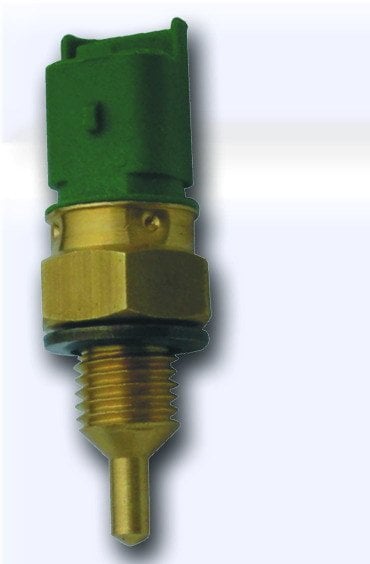 HARARET MÜŞÜRÜ BERLINGO-PARTNER 1.4-1.6-1.9-C2-C3-C4-C5-JUMPY-NEMO-XSARA-SCUDO-P206-P307-EXPERT-LGN