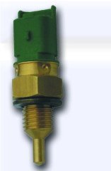 HARARET MÜŞÜRÜ BERLINGO-PARTNER 1.4-1.6-1.9-C2-C3-C4-C5-JUMPY-NEMO-XSARA-SCUDO-P206-P307-EXPERT-LGN