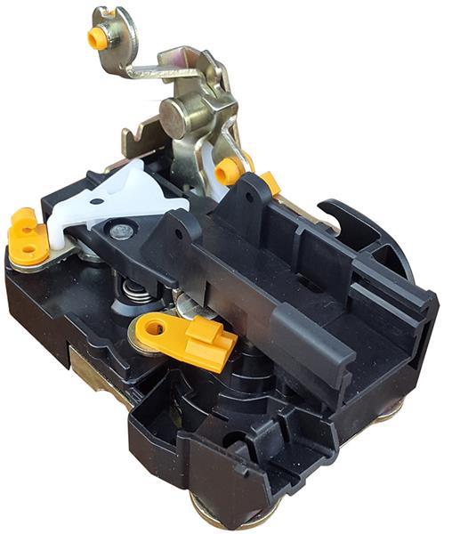 KAPI KILIDI ÖN SAĞ R.19 92>