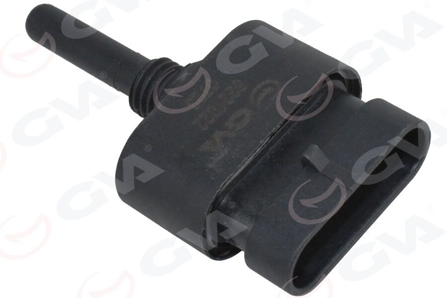 MAZOT FİLTRE SENSÖRÜ LINEA-GRANDE PUNTO 1.3-1.6-1.9 DMTJ-PUNTO EVO-500-FIORINO 1.3DMTJ