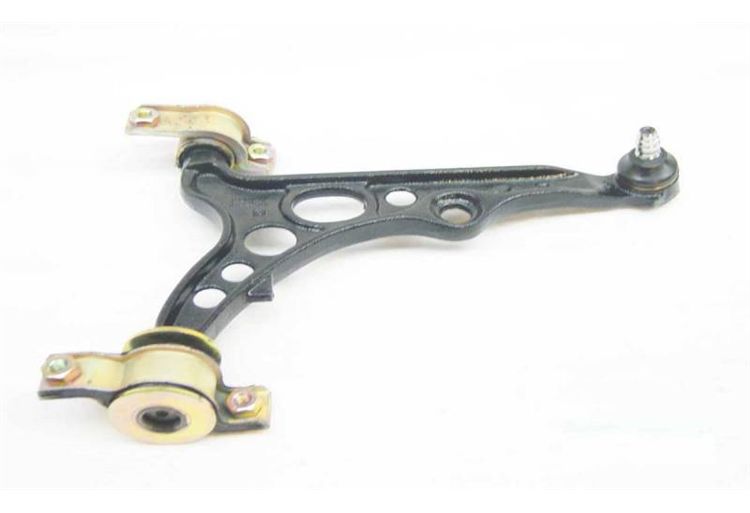 ALT SALINCAK SAĞ 17MM FIAT TEMPRA 89 TİPO 87 BRAVO 95