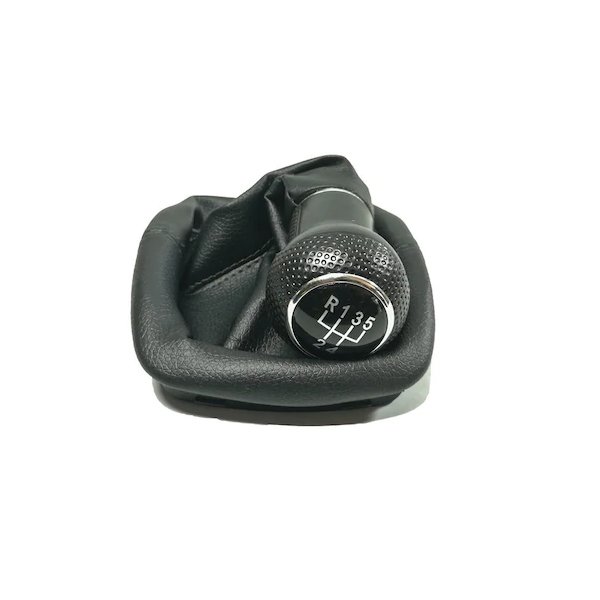 VİTES KÖRÜĞÜ -TOPUZ GENİŞ DELİK GOLF