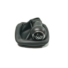 VİTES KÖRÜĞÜ -TOPUZ GENİŞ DELİK GOLF