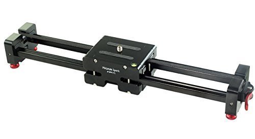 x KÜLBÜTÖR KAPAĞI ÜST KAPAK 1.4/SPI TP/PA