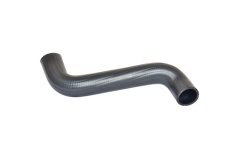 RADYATOR HORTUMU UST MERCEDES SPRINTER B901 B904 96 06