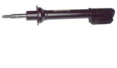 ÖN AMORTİSÖR R9-R11