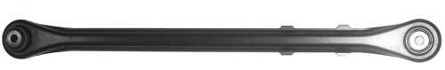 DENGE KOLU ARKA MONDEO 3 2000-3.2007 Uzun 600 mm KOMPLE