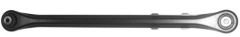 DENGE KOLU ARKA MONDEO 3 2000-3.2007 Uzun 600 mm KOMPLE
