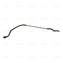 GENLESME SİSESİ HORTUMU BMW E81 120İ
