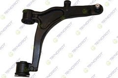 SALINCAK SAĞ MASTER 2 2.5 DCİ G9U